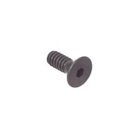 Ốc chân vịt máy cắt