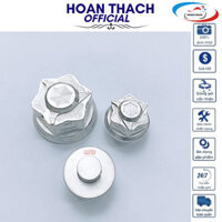 Ốc Chảng Ba Xe máy Satria,Raider Fi đời 2018,2019 Salaya( bộ 3 con ) SP012353 ABC ONE