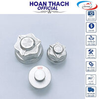 Ốc Chảng Ba Xe máy Satria,Raider Fi đời 2018,2019 Salaya( bộ 3 con ) HOANTHACH SP012353 Hoanthachstore