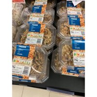 Óc chó bóc sẵn Eroski