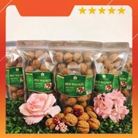 ÓC CHÓ ĐỎ - MỸ (500G - KÈM DỤNG CỤ TÁCH VỎ) Cam kết chính hãng 100%