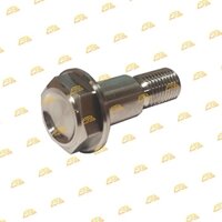 Ốc chống nghiêng Future 125 Inox 304 CTS