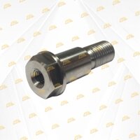 Ốc chống nghiêng xe Lead Inox 304 CTS chính hãng