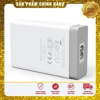 óc củ sạc nhanh 25W 5 cổng USB công nghệ PowerIQ hiệu Anker PowerPort 5 Lite (sạc nhanh Max 2.4A / Port) - Chính hãng