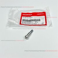 Ốc cùm thắng Trái Air Blade 110/125 2008-2019, Click 2008, Vision K44 K2C, Vít bắt tay phanh Trái AB 110