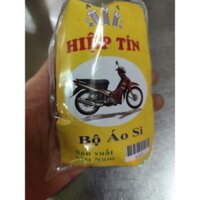 Ốc dàn áo gắn xe Sirius