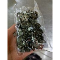 Ốc dàn áo gắn xe Sirius