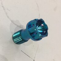 Ốc Dầu Titan GR5 Đầu Probolt