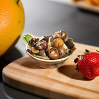 ỐC GÁC BẾP NGON 1kg