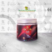 Ốc Giả Chìm Silicone Vị Tanh Ốc Câu Cá Phú Thành- Mồi Câu Cá, Mồi Giả Chuyên Trắm Đen, Chép tuanfishing