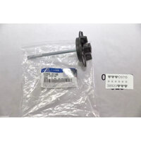 ỐC GIỮ LỐP DỰ PHÒNG XE KIA HYUNDAI 14.5cm CAO CẤP CHÍNH HÃNG 62850-2E100