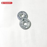 Ốc hãm trên đá máy mài cầm tay 100