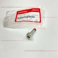 Ốc heo dầu 8×25 lục giác bông Honda Việt Nam