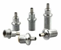 ỐC KẸP DÂY CÁP