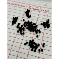 ốc kim máy vắt sổ và máy kansai chần đè 100 con