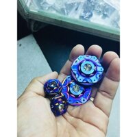 óc lóc lửa salaya xe wave,xe dream,xe exciter 135,xe sirius