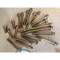 Ốc lốc máy cho ex, winer