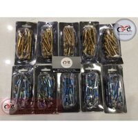 ốc lốc máy EX150 vương miện