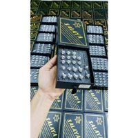 ốc lốc máy exciter 150 /ex150 / mx king