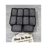 Ốc Lóc Máy Salaya Ex