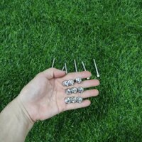 ỐC LỐC MÁY SALAYA Sirius