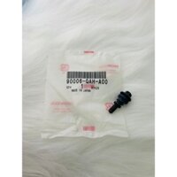 Ốc lốc nồi - ốc bắt giữ lò xo chống đứng xe máy Sh Ý / Dylan / @ / PS