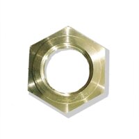 Ốc Lồng Máy Giặt Bằng Đồng Vàng