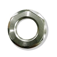 Ốc Lồng Máy Giặt Bằng Kẽm