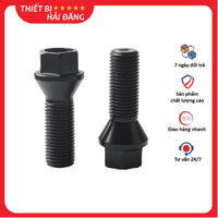 Ốc lốp, ốc bánh xe BMW, X5, X7, 320i, 340i ,430i,...