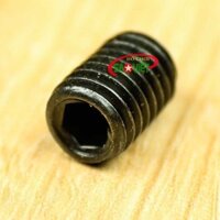 Ốc lục giác âm nhà liên hoàn M8x15mm NL1H