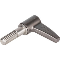 Ốc M6 x 20mm Tilta