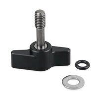 Ốc M6 x 22mm SMALLRIG Wing Nut 1599