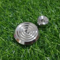 ỐC MÂM LỬA SALAYA SUZUKI