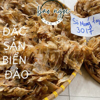 Ốc Móng Tay khô Mới Tháo Vỉ đợt này-Cập nhập mẻ Mới ghi ngày Ảnh Bìa (Ảnh Thật)