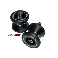 Ốc Nâng Bánh Sau EVOTECH PERFORMANCE