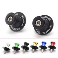 Ốc nâng Gù nâng pkl (6mm-8mm-10mm)