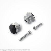 Ốc nâng (Stand Pin) Aprilia RS 660 & Touno 660