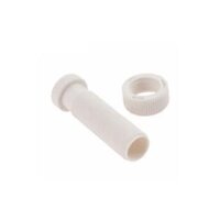 Ốc nén chân vịt 1k