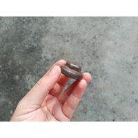 Ốc răng mịn gắn cốt đùm trước các xe Vespa Cổ VBB 1962 trở về trước