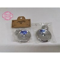 Ốc Salaya mâm lửa Honda và Yamaha