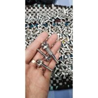 Ốc salaya tay thắng vario ( bộ 3 con )