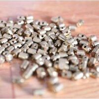 Ốc siết cáp dây ga xe máy