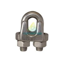 Ốc siết cáp inox d16mm – Capthepvina