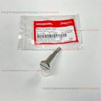 Ốc tay thắng Phải Air Blade AB, Ốc giữ tay phanh Vision 110, Beat 110