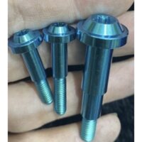 ốc tay thắng vairo 3 con combo ốc thắng vario