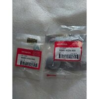 ốc thăm mâm điện sonic 150, winner 150 v1 v2 v3, supra GTR 150, nhiều dòng xe honda sài chung