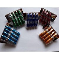 Ốc thắng đũa kiểu hoả tiễn (giá 2 con)