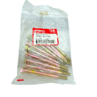 ỐC TREO MÁY WAVE 100 INDO / WAVE 110 / WAVE 100 ( BỊT 10 ỐC )