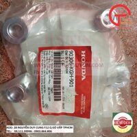 ỐC TRỤC BÁNH (MÂM) DREAM THÁI ( 1 CHI TIẾT)