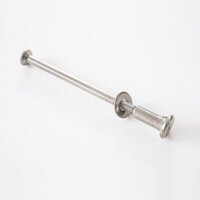 Ốc trục bánh xe Cruzee